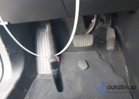 2026 GMC Terrain Awd Elevation from USA, damaged, VIN 3GKALUEG8TL140480